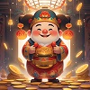 亚搏手机版app官网登录